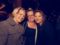 Party People-41 sm1024 : April 22 2017, Party People